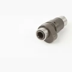 HOT CAMS Camshaft - Stage 1 for: Yamaha for YFM350BRUIN, YFM350RAPTOR, YFM350WARRIOR