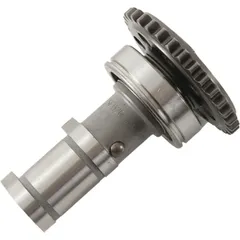 HOT CAMS Camshaft Exhaust - Stage 1 for: Yamaha WRF/YZF250
