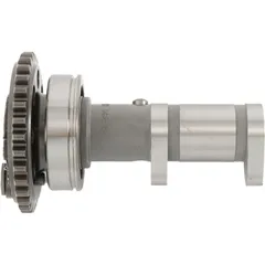 HOT CAMS Camshaft Exhaust - Stage 1 for: Yamaha WRF/YZF450