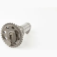 HOT CAMS Camshaft Exhaust - Stage 2 for: Yamaha WR250F/YZ250F
