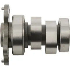 HOT CAMS Camshaft - Stage 1 for: Yamaha YFM700R for YFM700RAPTOR