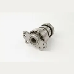 HOT CAMS Camshaft - Stage 2 for: Yamaha YFM700R for YFM700RAPTOR
