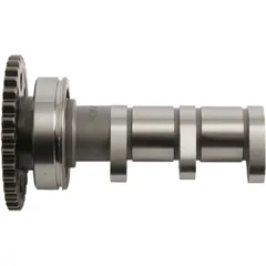 HOT CAMS Camshaft - Stage 3 for: Yamaha YFZ450