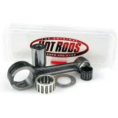 HOT RODS Connecting Rod Kit - for: KTM/Husqvarna for FE350 350EXC-F