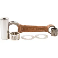 HOT RODS Connecting Rod Kit - for: KTM for Husqvarna, Husaberg