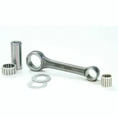 HOT RODS Connecting Rod Kit - for: Kawasaki for KX500