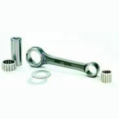 HOT RODS Connecting Rod Kit - for: Polaris for 2504X4, 3002X4, 3004X4