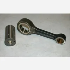 HOT RODS Connecting Rod Kit - for: Honda for XR400R