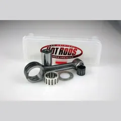 HOT RODS Connecting Rod Kit - for: Yamaha YZ125 for Fantic XE125, XX125 TT-R125