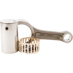 HOT RODS Connecting Rod Kit - for: Yamaha YZ450 for WR450F, YZ450F