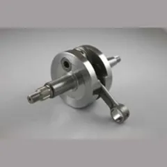 HOT RODS OEM Kurbelwelle - für Suzuki SX85 Husqvarna TC85 KTM 85SX