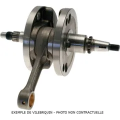 HOT RODS OEM Kurbelwelle - für: KTM SXF250 für 250SX-F