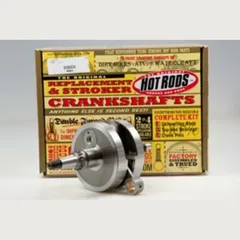 HOT RODS OEM Kurbelwelle - für Suzuki RM-Z250