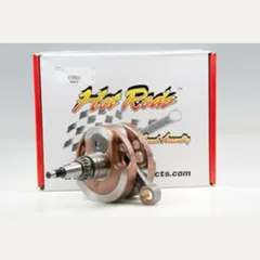 HOT RODS OEM Kurbelwelle - für: Yamaha YFZ450R