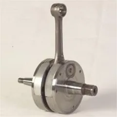 HOT RODS OEM Kurbelwelle - für Kawasaki KLX450R