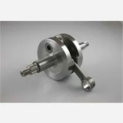 HOT RODS OEM Kurbelwelle - KTM85 für 105SX, 85SX