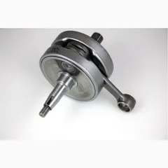 HOT RODS OEM Kurbelwelle - für Honda CR250 CR250R