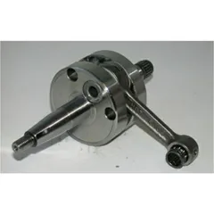 HOT RODS OEM Kurbelwelle - für Kawasaki KX65/RM65 Suzuki