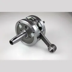 HOT RODS OEM Kurbelwelle - für Kawasaki KX125 '03-06
