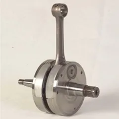 HOT RODS OEM Kurbelwelle - für Kawasaki KX250 4057
