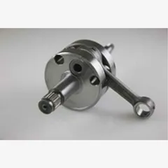 HOT RODS OEM Kurbelwelle - für Kawasaki KX65
