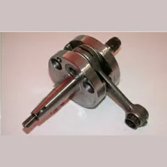 HOT RODS OEM Kurbelwelle - für Kawasaki KX80/85 KX100, KX85