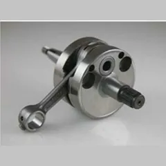 HOT RODS OEM Kurbelwelle - für Kawasaki KX85 KX100