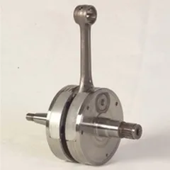 HOT RODS OEM Kurbelwelle - für Suzuki RM125 4041