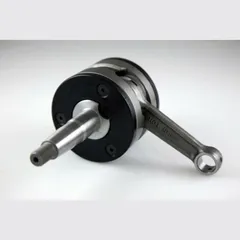 HOT RODS OEM Kurbelwelle - für: KTM SX65 für 65SX