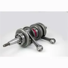 HOT RODS OEM Kurbelwelle - für: Yamaha YFZ350 Banshee für RD350, YFZ350BANSHEE