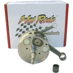 HOT RODS OEM Kurbelwelle - YZ/WR250 '03-05 für Yamaha YZ250