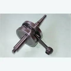 HOT RODS OEM Kurbelwelle - für: Yamaha YZ85