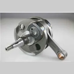 HOT RODS OEM Kurbelwelle - für: Yamaha YFZ450 4073