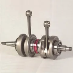 HOT RODS OEM Kurbelwelle - für: Yamaha YFZ350 für YFZ350BANSHEE
