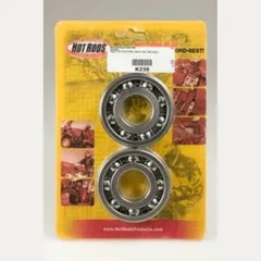 HOT RODS Kurbelwellenlagersatz für Yamaha YFM350RAPTOR, YFM350WARRIOR