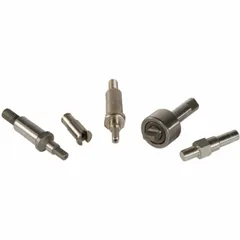 HOT RODS Water pump shaft repair kit - for: Honda CRF450R
