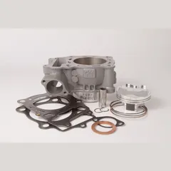 CYLINDER WORKS Cylinder Kit - Ø66mm for: Honda CRF150R/RB