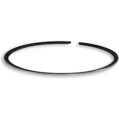 MALOSSI Piston Rings Ø68,5mm for Vespa VESPAPE