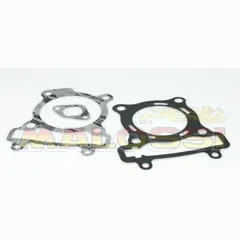 MALOSSI Top End Gasket Set