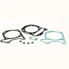 MALOSSI Top End Gasket Set for Piaggio, Aprilia, Gilera