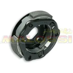 MALOSSI Delta Centrifugal Adjustable Clutch Ø135mm für Honda NSS125FORZA, NSS300FORZA