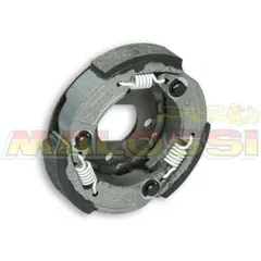 Kupplung Ø107MM Malossi Fly Clutch für Peugeot, Aprilia, Piaggio