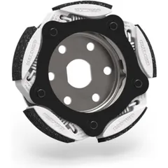 MALOSSI Maxi Fly System Centrifugal Clutch Non Adjustable for Yamaha X-MAX300