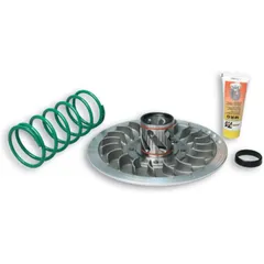 MALOSSI Torque Corrector for: Kymco/Yamaha for T-MAX530, T-MAX560 AK550