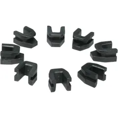 Malossi MHR2000 for: Yamaha T-Max 530 variator flange guide