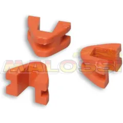 Kalottenführung Malossi Multivar CPI/für: Malaguti/Honda/SYM für Kymco AGILITY50, DINK50, FILLY50 JET4504T, JET502T, SYMPHONY504T