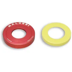 MALOSSI Torsion Controller Variator Spring Guide for T-MAX530, T-MAX560