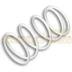 MALOSSI Heavy-duty Compression Spring for: Piaggio 50 for Peugeot, Kymco