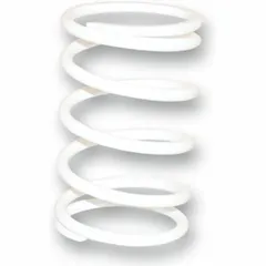 MALOSSI Extreme Heavy-duty Compression Spring for: Yamaha T-MAX 500/530 +13% for T-MAX530, T-MAX560 Kymco AK550