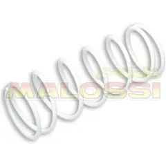 MALOSSI Heavy-duty Compression Spring for: Honda FORZA 300 for Kymco DOWNTOWN300, G-DINK300, PEOPLE300 NSS300FORZA, SH300